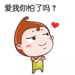 意识干预与行为终止