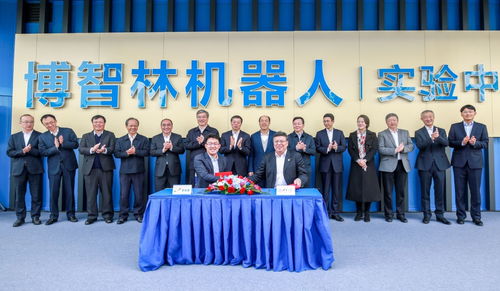 2026年9月有哪些吉日适合签约和会友呢？