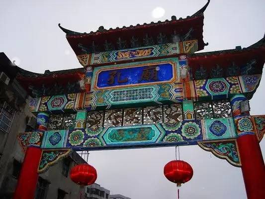 崇左市博物馆：不是“文物仓库”，  是“骆越密码本”