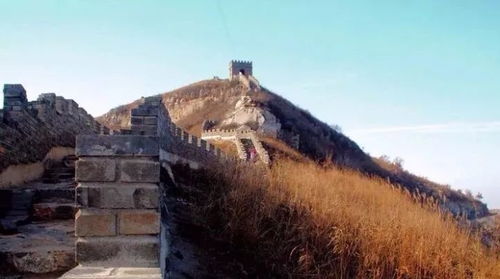 镇碑与地脉对应的风水实践