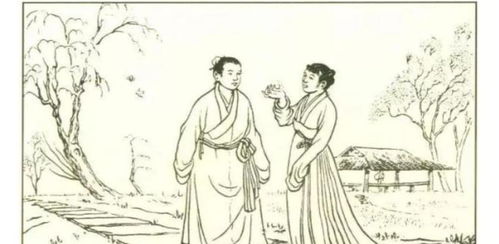 将找太子打一准确生肖指的是什么生肖？ 大将凯旋打一准确生肖指的是什么生肖？