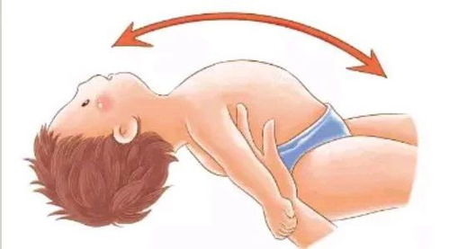 (2) 吉祥饰品佩戴