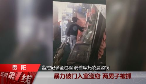 案件的起因与经过