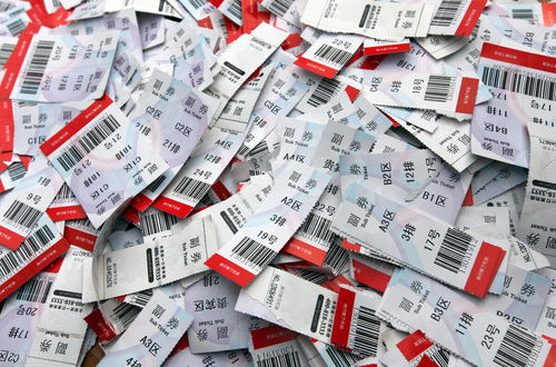 【玄学预警】2026年去双龙潭的生肖运势