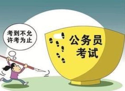 惯与行李箱的悲剧...