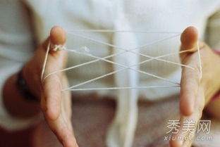 床帐破损的感情变化暗示