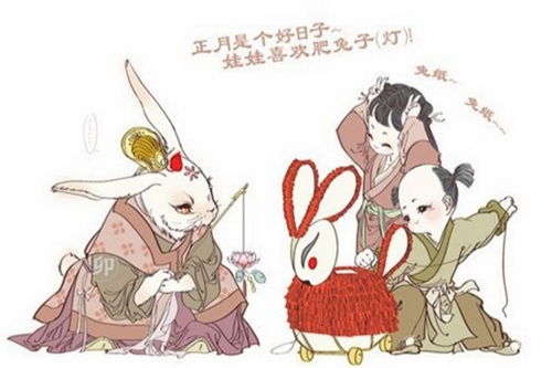 家庭大战！每天都是修罗场！