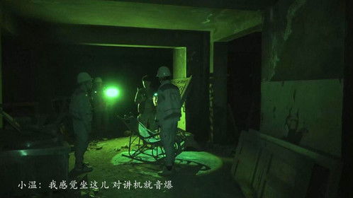 午夜钟声与幽灵笑语：古堡内潜藏的玄机——基于国学风水与生肖星座的深度解析