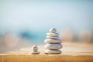 风水中蕴含的“厚德载物”：家庭与事业的双重吉运