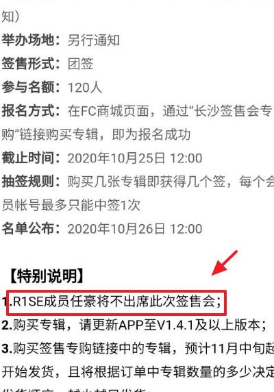 1. 琳：不仅仅是美玉那么简单