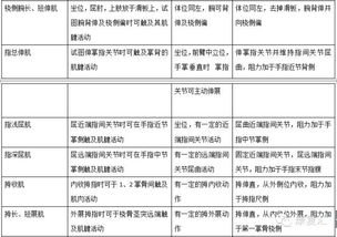 三、 专业评估方法论及实践指引