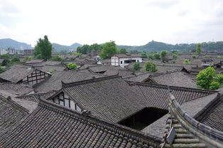 胡同底风水和胡同十字路口风水如何布局更佳？