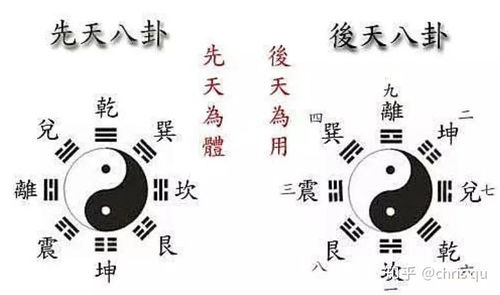 望族堂号与地域文化底蕴特色