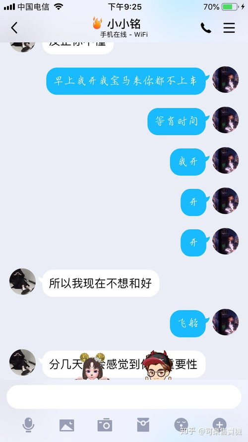 具体操作指南：