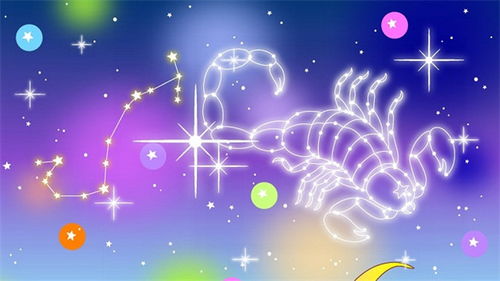 今日运势评分：随便看看就好