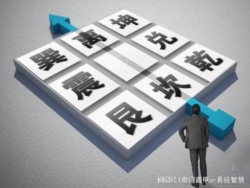 刑格与大格：官司破财之忧