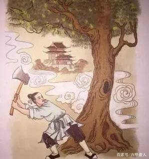 一、 史料回顾与传说概述