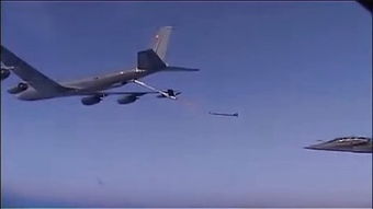 一、 高山旅游，美景和音乐梗配哦，简直是绝配中的战斗机