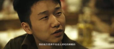 一、 童谣中的“鬼影”与“哭声”现象的文本呈现