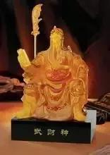 1. 位置选择与方向要求