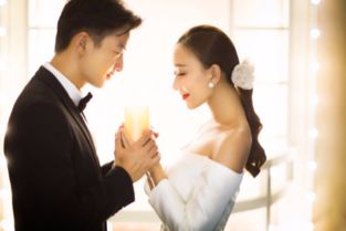 男朋友八字真的不好吗？算命说他的八字很差，这是真的吗？