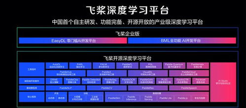 较长尾关键词在水晶店铺取名中的应用