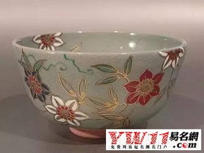 梦见碗从中间整齐破裂，这是怎么回事呢？