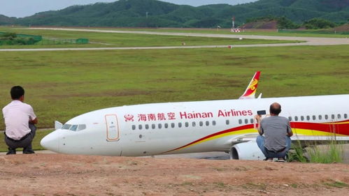 南宁吴圩机场生存指南：如何优雅地逃离机场去玉林