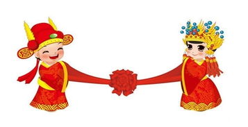 11. 狗（戌）