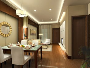 酒店整体风水布局的综合性分析