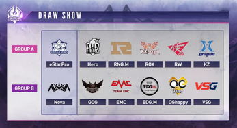 抽签抽到大字意味着什么？这结果是好是坏呢？