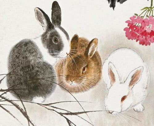 1999年属兔人的贵人属相和正缘属相分别是什么？