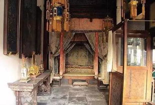 一、 建筑材料与天然现象的相互作用