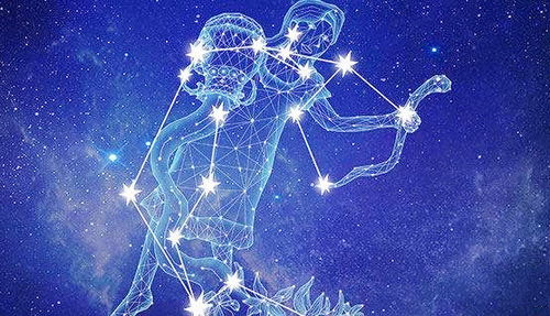 今天要穿成啥样：<b>蓝得发紫</b>   幸运号码：<b>11</b>最佳CP：<b>那个话多的双子</b>