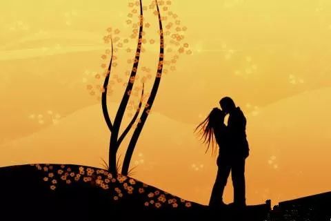 二、  基于十二星座性格特质的差异化挽回策略