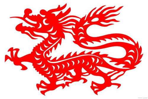 属狗女与属龙男婚姻顺利吗？转运物件具体指什么？