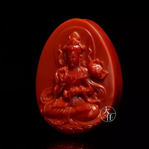 72年属龙的人桃花运如何，与哪些生肖属相为三合的伴侣最匹配？