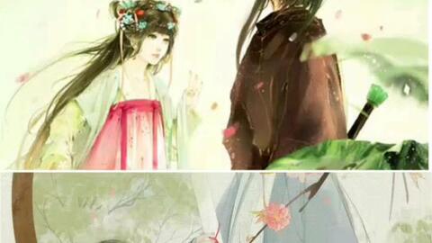 惯与“惊艳”二字