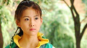 一、 故事背景与情节概述