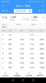 先来说说这个让我心碎的价格问题！