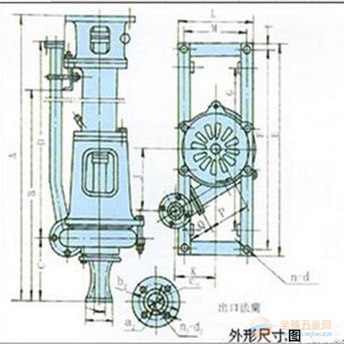 地质勘探中的临界流速控制