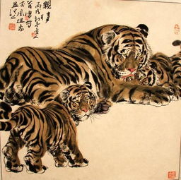 属虎和属狗的相性如何，合得来吗？