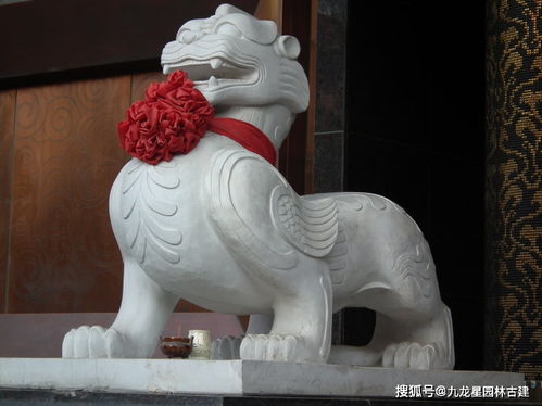 石雕鹅摆放风水寓意是什么？