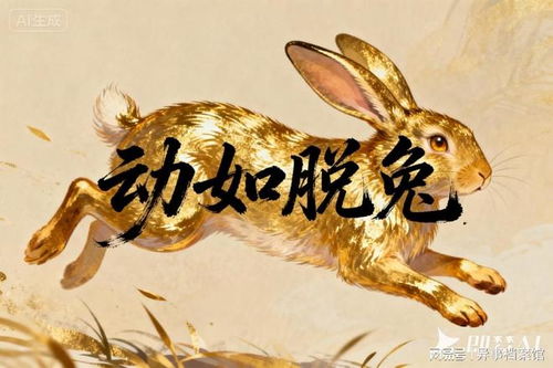 运用自如的生肖是什么？这只生肖动物打一生肖？