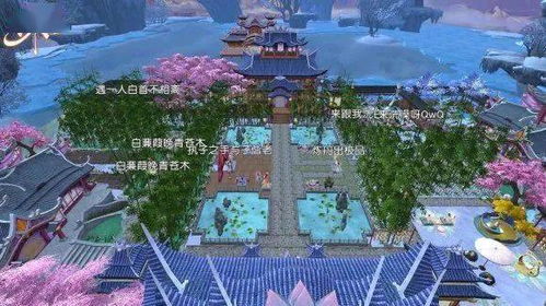 三、那些让人摸不着头脑的“文艺范儿”