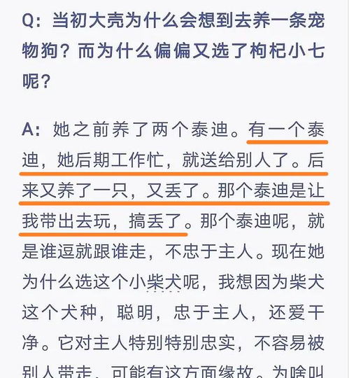 干支纪年与星宿运行的宏观背景