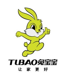 兔子，这只跳跃的符号，它真的有那么重要吗？