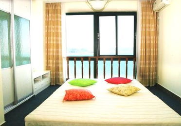 二、 大门朝东卧室朝南：潜在的风水格局分析