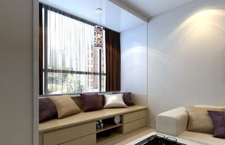 1. 窗户正对门的穿堂煞效应