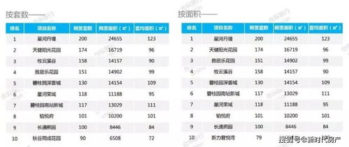 2026年姓名配对三藏，2026年姓名配对宜忌有哪些注意事项？